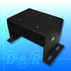 LT6600 Mounting Kits